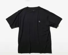 ユニフォームエクスペリメント　tシャツ