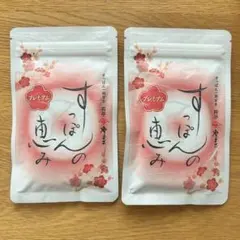 Item thumbnail for item 874f6db6-6300-4aca-838f-e20200a2195d