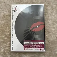 2026年最新】nissy blu-rayの人気アイテム - メルカリ