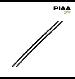 PIAA Valeo レクサス NX 替えゴム 2本セットのサムネイル