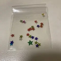 【レア】スパンコール各種