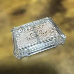 CANMAKE ジュエリーシャドウベール 03のサムネイル