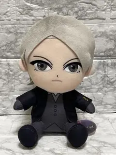 hyde ぬいぐるみ 8_2_0ba62a37-76e8-494f-81f2-