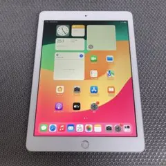 2026年最新】ipad 第 6 世代 wi-fi + cellular a1954の人気アイテム