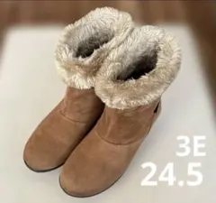 Item thumbnail for item 92322b6f-9e4b-46bf-a845-6f63d79568f6