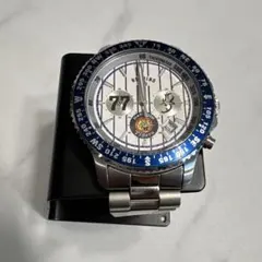 2025年最新】阪神タイガース 2003年優勝記念 腕時計の人気