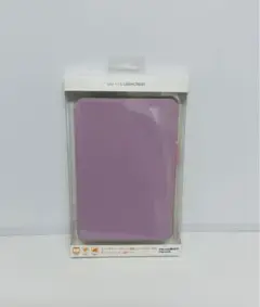 iPadmini4・5 ブックケース
