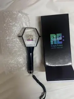 キンプリペンライト Re Sense