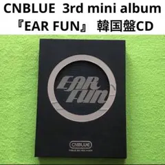 BLUE様 リクエスト 10点 まとめ商品