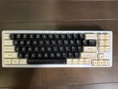 Item thumbnail for item 2658a040-05f7-460b-86f0-bc795c9e04c8