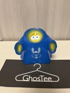 2025年最新】SWINGTOYSの人気アイテム - メルカリ