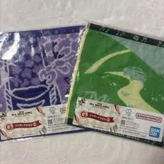 Item thumbnail for item 614ac858-d587-4f7a-8b09-2cedd61810d7