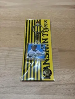 Item thumbnail for item 552899a8-fd67-4214-8c82-ce38a1a1cad4