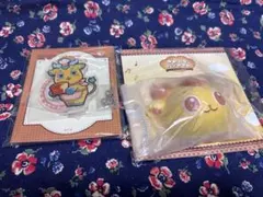 Item thumbnail for item c8ec0f03-ae17-4f7c-8dc1-306a62d9a447