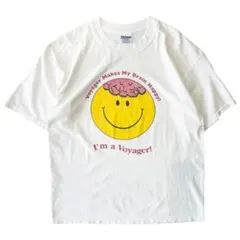 00s ちょびっツ ちぃ Tシャツ Lサイズ 入手困難 ノ*レ様 00s ちょびっツ ちぃ Tシャツ Lサイズ 入手困難 - メルカリ