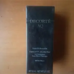 Item thumbnail for item 255db991-8ba4-4f9a-84b6-8ff2de629b45