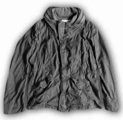 2025年最新】GoA モッズコートの人気アイテム - メルカリ