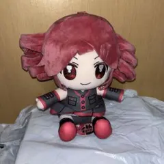 2025年最新】重音テト ぬいぐるみ ラウンドワンの人気アイテム