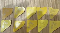 Item thumbnail for item cc1ce7ee-b1b5-4e05-b27f-6ec8f52864fd