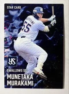 Mini.ダックスくぅさん様 リクエスト 2点 まとめ商品