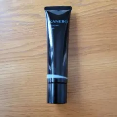 KANEBO ヴェール オブ デイ 60g SPF50 PA+++