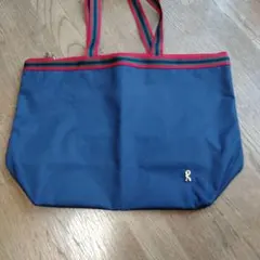 Item thumbnail for item 6481bcc3-cf4b-4e20-984c-114927db88b9