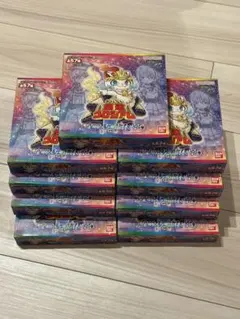 2025年最新】開運コロシアム boxの人気アイテム - メルカリ