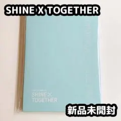 2026年最新】txt サイン インスタントフォトの人気アイテム - メルカリ