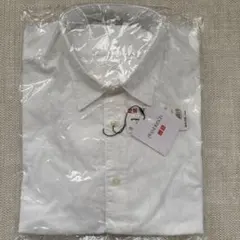 美品✨セオリー オックスフォードスキッパーシャツ コットン ゆったり