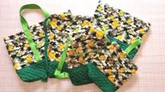 入園5点セット男の子