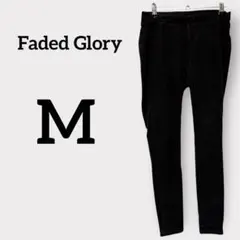 Item thumbnail for item 1a1a7afa-8e88-49d7-bbdb-68c68494af6f