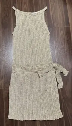 Item thumbnail for item 5b785a08-abd0-4e61-b474-02e54474edec