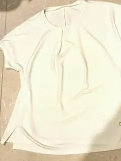 Item thumbnail for item b4ac5c07-2428-4d66-a0ba-4ac9c8f96dd5