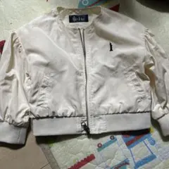 EAST BOYジャケット