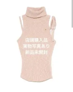 Item thumbnail for item cba9991b-ce32-4ad0-8548-0bbc6a0d3d7d