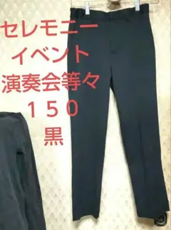 Item thumbnail for item 0c542437-91f5-4a61-ab3e-7e8d3565eaa8