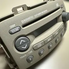 Item thumbnail for item e88e5a4d-488a-467f-840f-f758816dc180