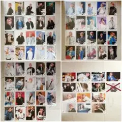 SnowMan 佐久間大介 公式写真 オフショ まとめ売り 72枚