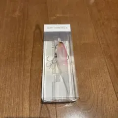 2026年最新】ソフトハニタス4の人気アイテム - メルカリ