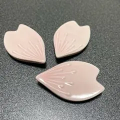 Item thumbnail for item aba48c11-19c7-4e7c-849b-60fb7a4f2be5