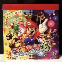 Item thumbnail for item bebf1b3d-4452-4568-affc-639550290d96