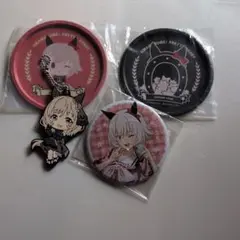 ウマ娘　カレンチャン まとめ売り