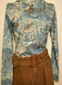 ノンノ様 リクエスト 3点 まとめ商品