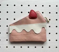 ゆら様 専用ページ2