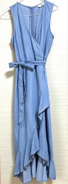 Item thumbnail for item e837b91d-f115-499d-8456-327d2fcfa7a5