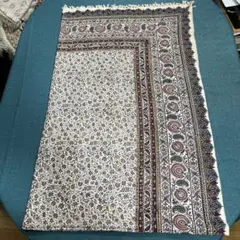 Item thumbnail for item 996a99b9-1c29-482b-8cf1-67921a6f262b