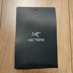 Item thumbnail for item ee6b9889-a87a-4920-9638-fa52b10b8a72