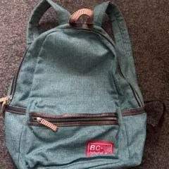 Item thumbnail for item a043546e-5990-4723-99d8-dfda3ed987e9