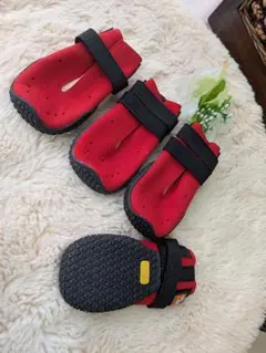 Item thumbnail for item 76437e2c-28d4-42f6-aac2-b269a78c1eda