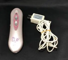 2025年最新】ヤーマン LA-2の人気アイテム - メルカリ